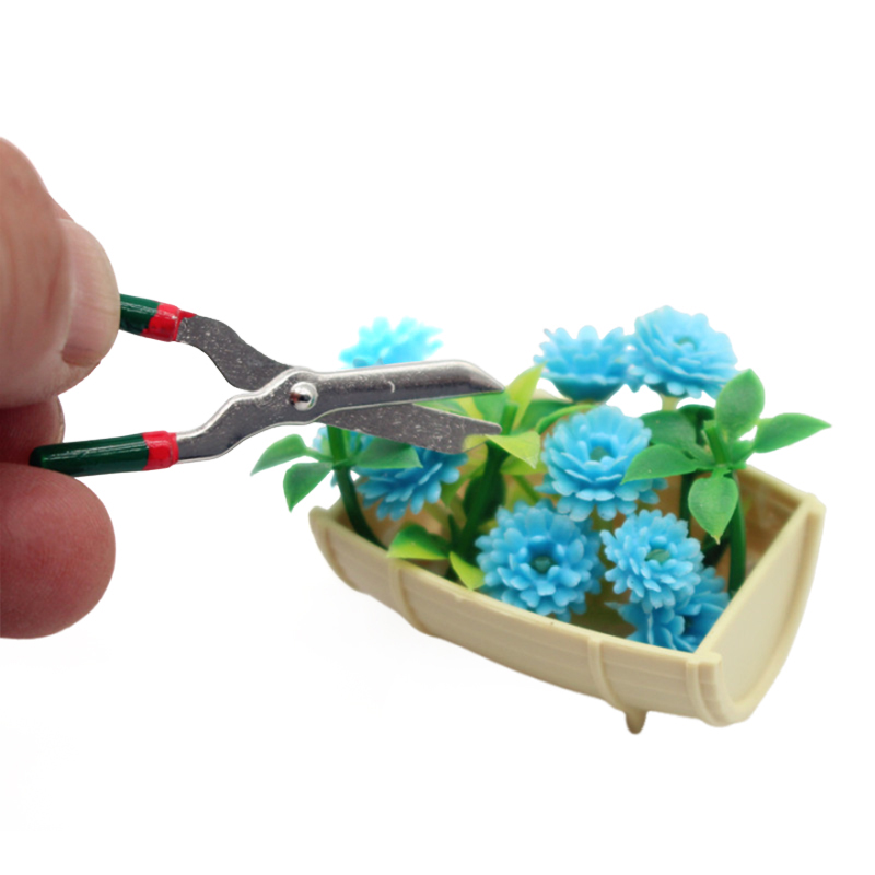 Zestaw narzędzi ogrodniczych d – Gardening Tools Set recenzja i cena