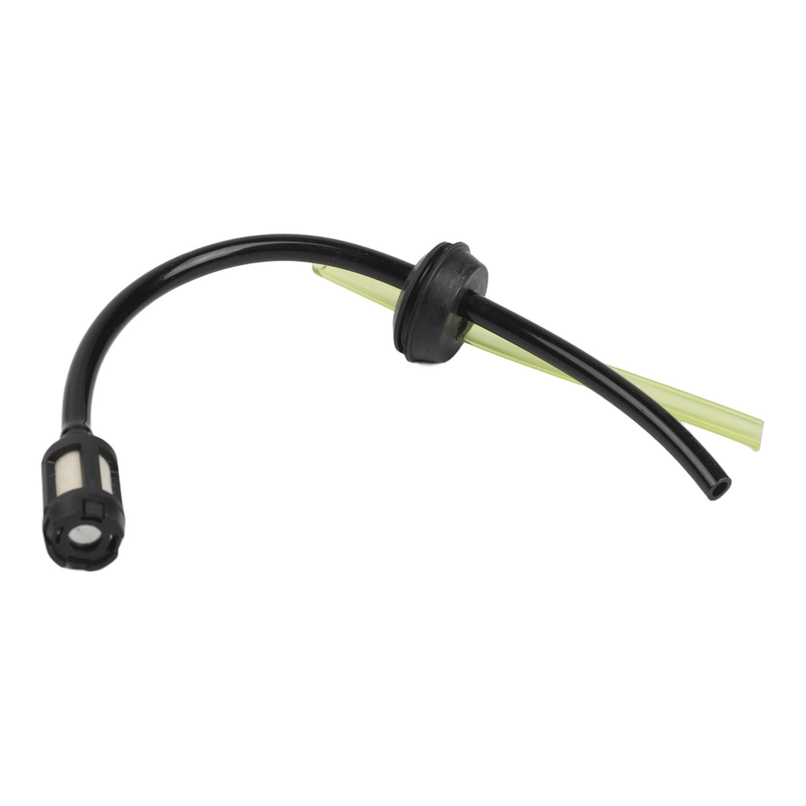 Nowy, wysokiej jakości przewód – Gardening Tools High Quality recenzja i cena