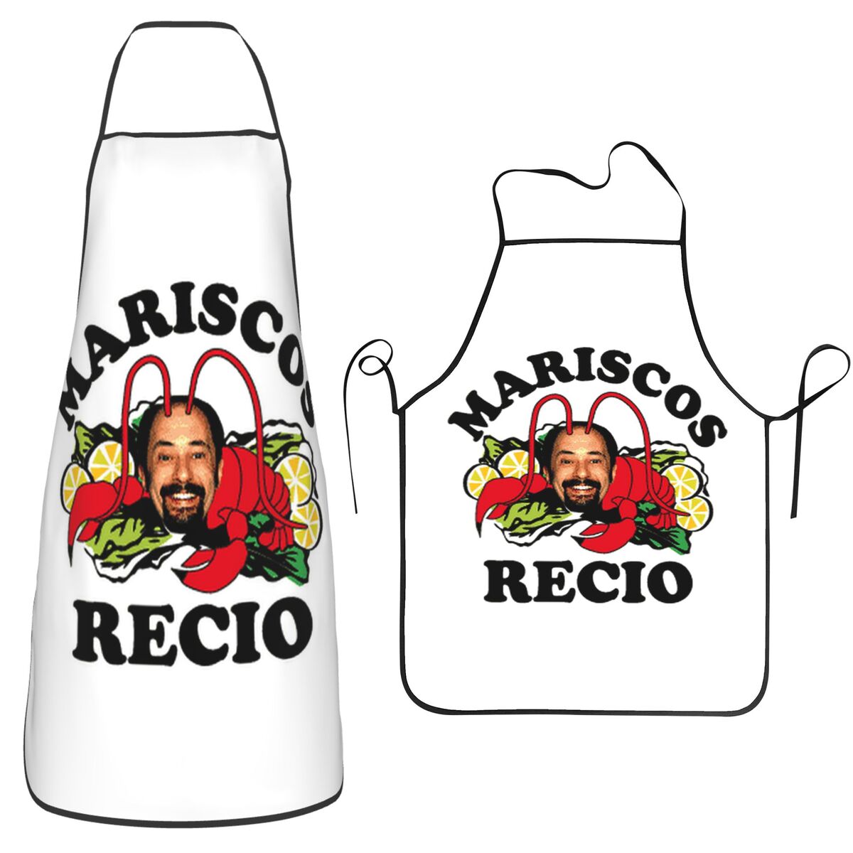 Fartuchy Antonio Recio, fartuc – Gardening Tools Women recenzja i cena