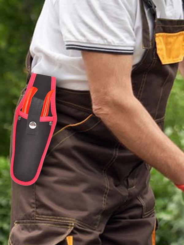 Nożyce do przycinania Płaszcz  – Gardening Tools High Quality recenzja i cena