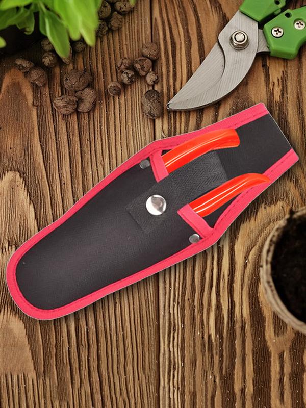 Nożyce do przycinania Płaszcz  – Gardening Tools High Quality recenzja i cena