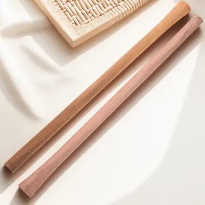 2 szt. drewnianych uchwytów za – Gardening Tools Wooden recenzja i cena