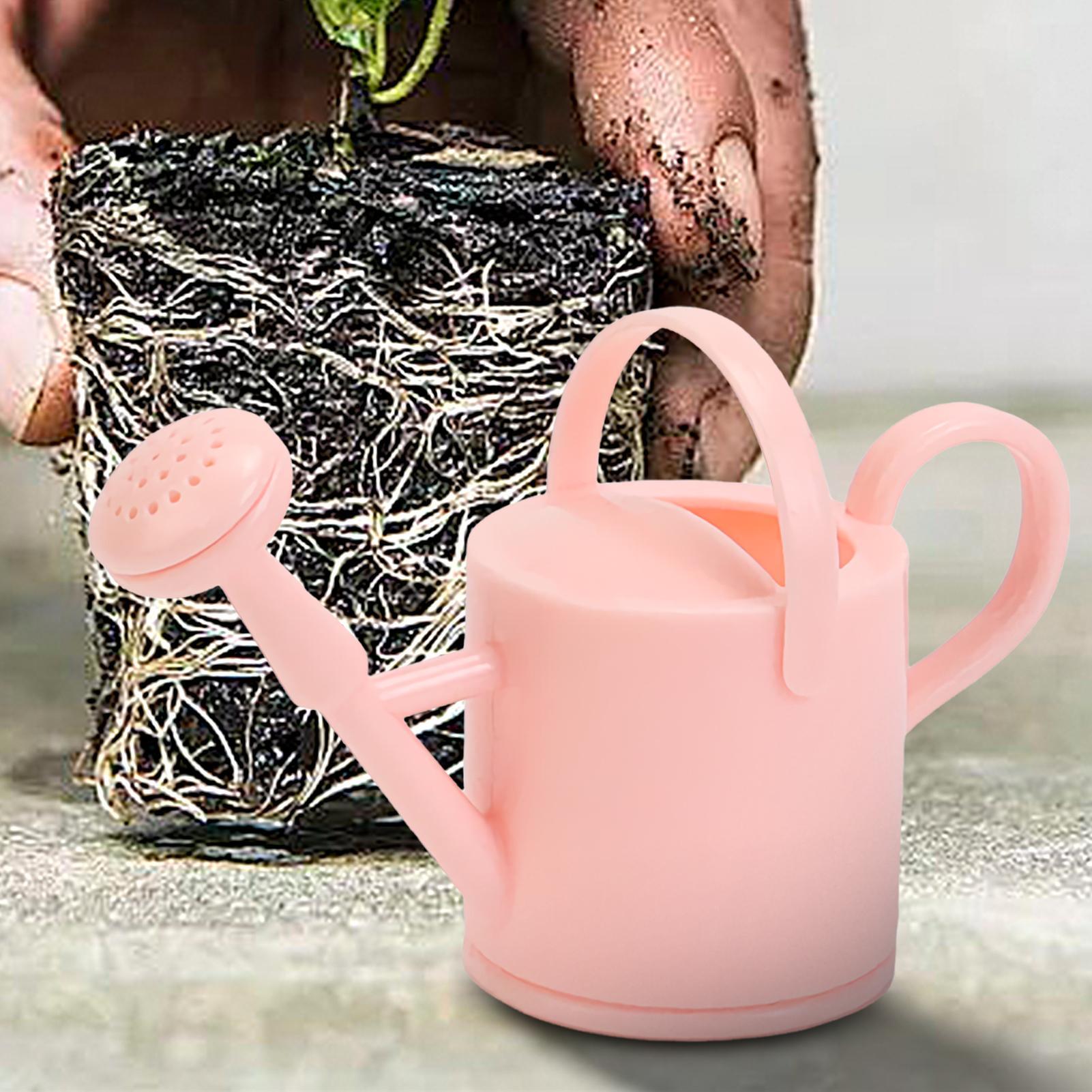 Mała konewka dla dzieci, elast – Gardening Tools For Kids recenzja i cena