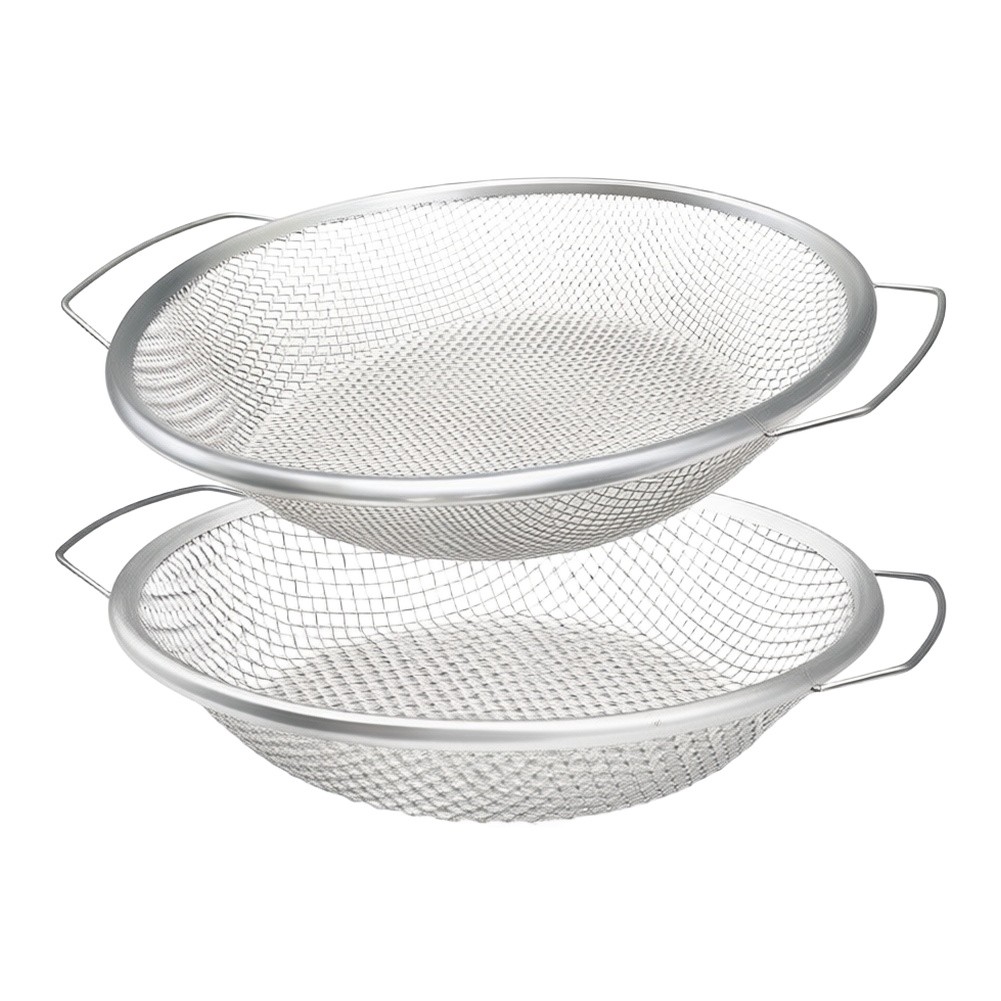 Zestaw narzędzi do przesiewani – Gardening Tools Set recenzja i cena