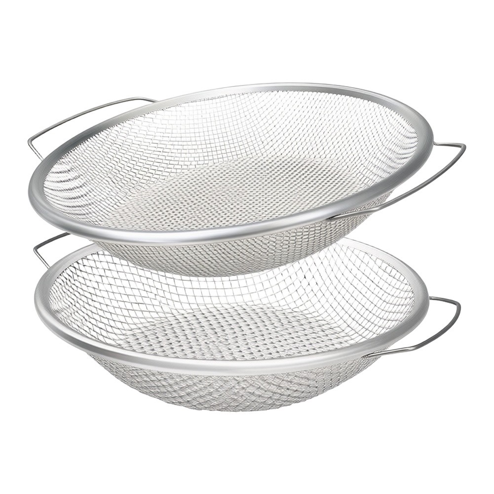 Zestaw narzędzi do przesiewani – Gardening Tools Set recenzja i cena