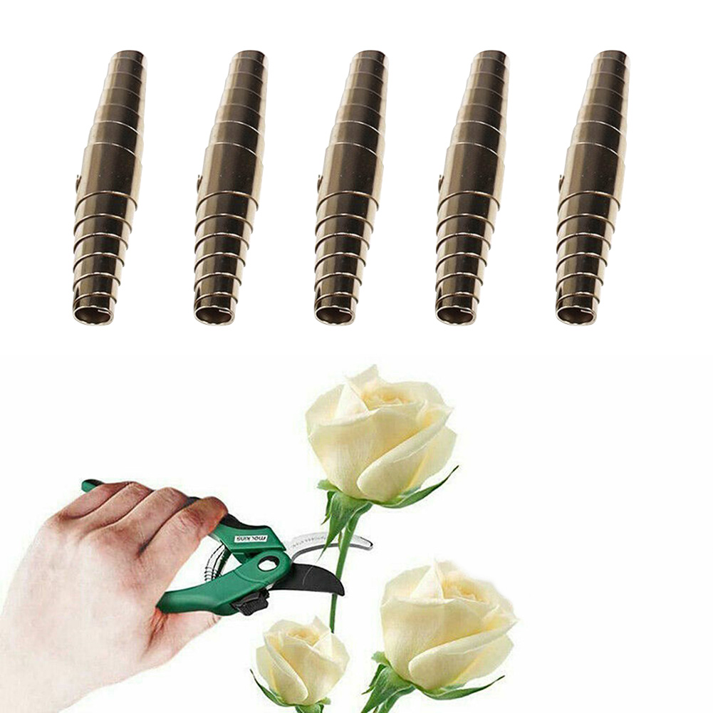 Sprężyna do sekatora ogrodoweg – Gardening Tools High Quality recenzja i cena