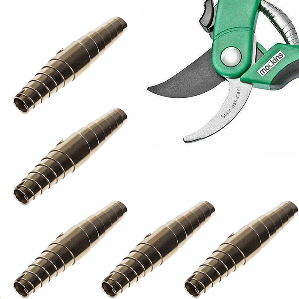Sprężyna do sekatora ogrodoweg – Gardening Tools High Quality recenzja i cena