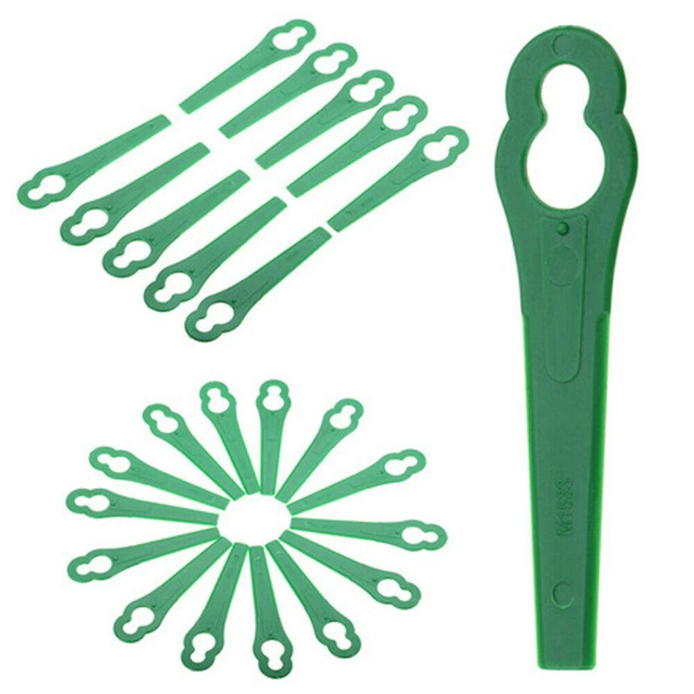 Wysokiej jakości, nowe, wygodn – Gardening Tools High Quality recenzja i cena