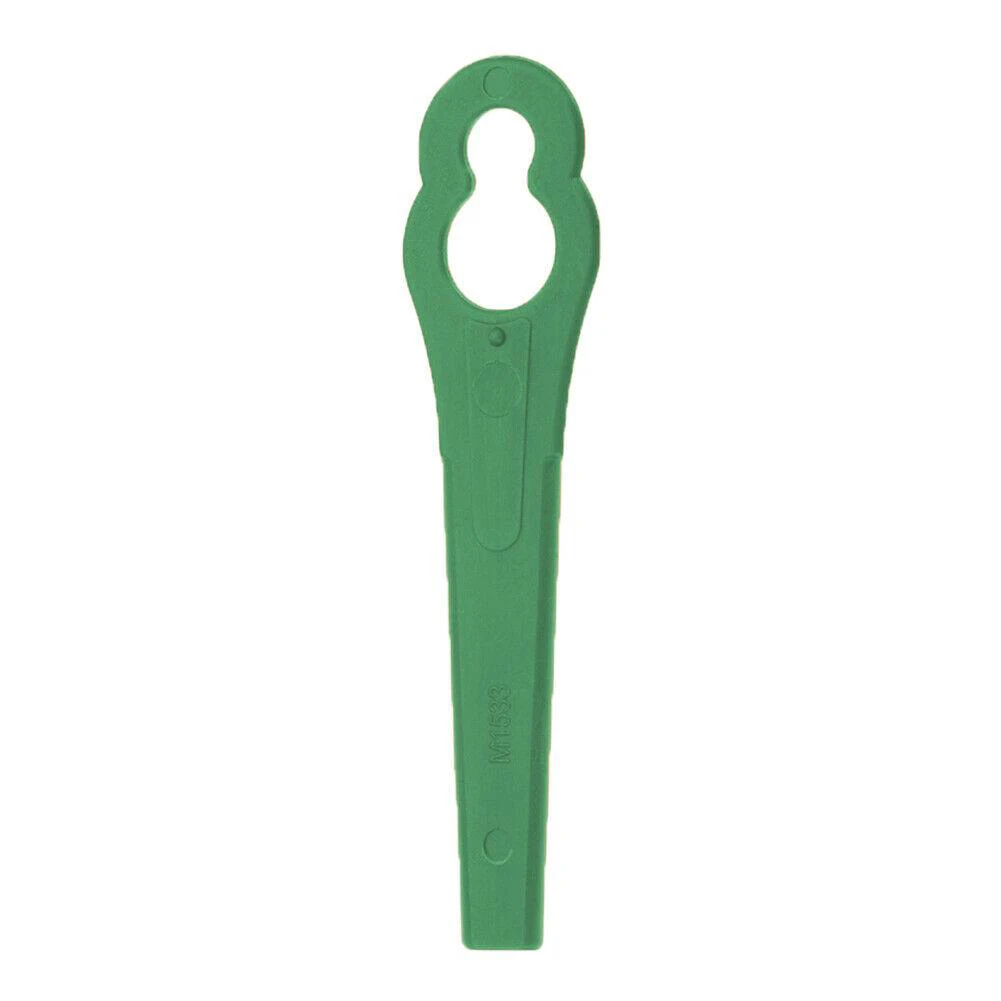 Wysokiej jakości, nowe, wygodn – Gardening Tools High Quality recenzja i cena