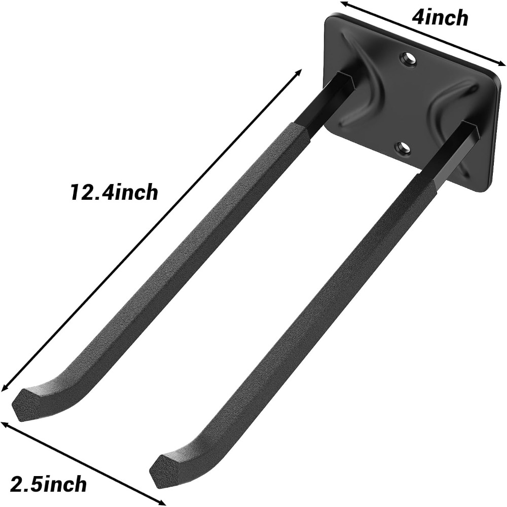 Wytrzymałe haczyki do przechow – Gardening Tool recenzja i cena