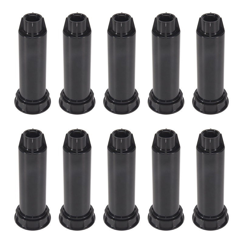 10 szt. - Zraszacz do trawnika – Gardening Tool recenzja i cena