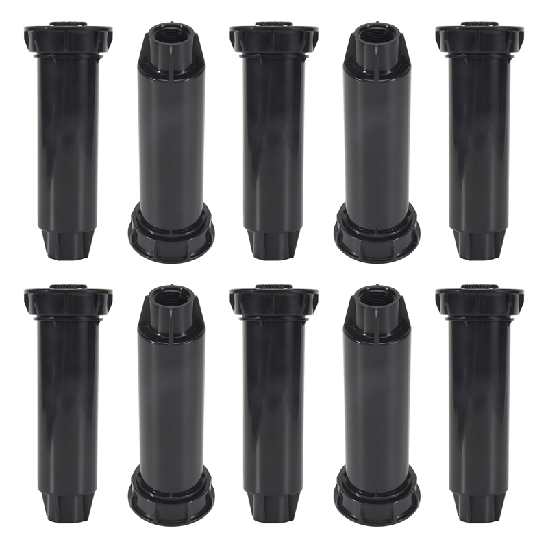 10 szt. - Zraszacz do trawnika – Gardening Tool recenzja i cena