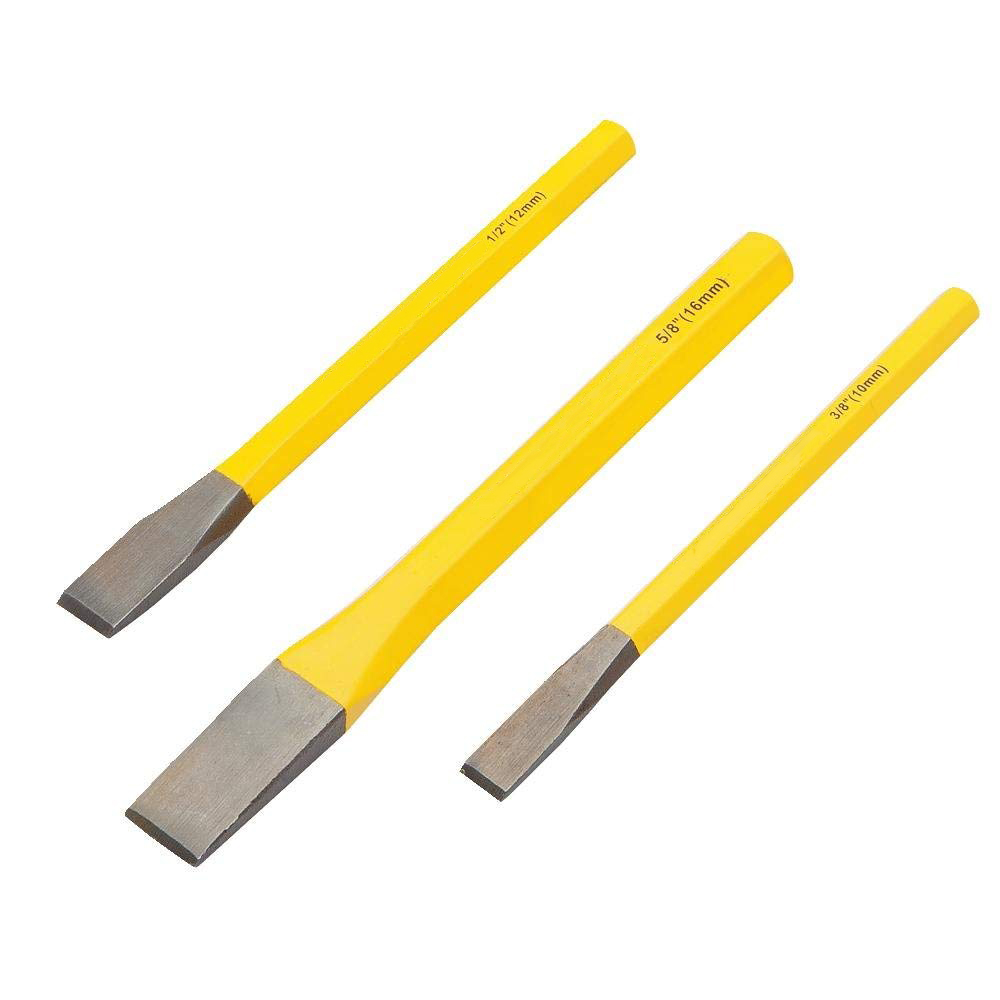 3szt Stal chromowo-wanadowa Wi – Gardening Tools You Must Have recenzja i cena