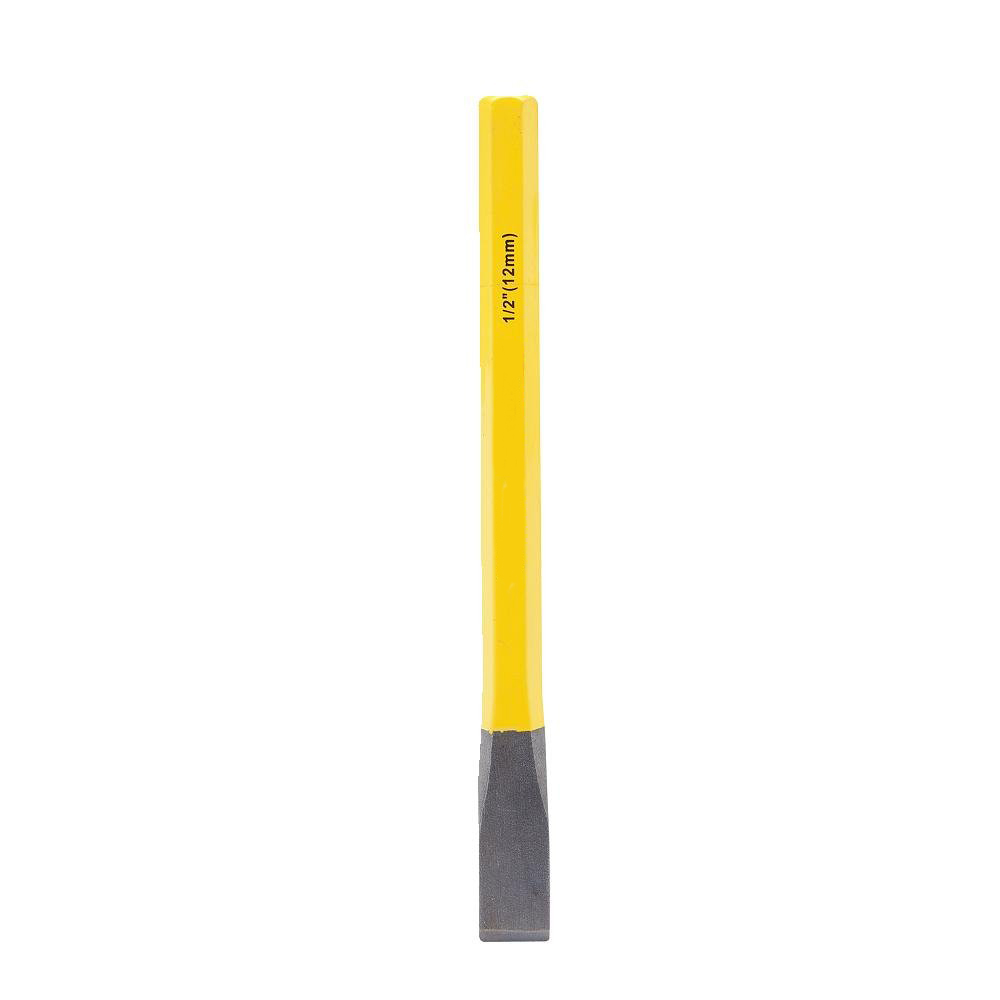 3szt Stal chromowo-wanadowa Wi – Gardening Tools You Must Have recenzja i cena