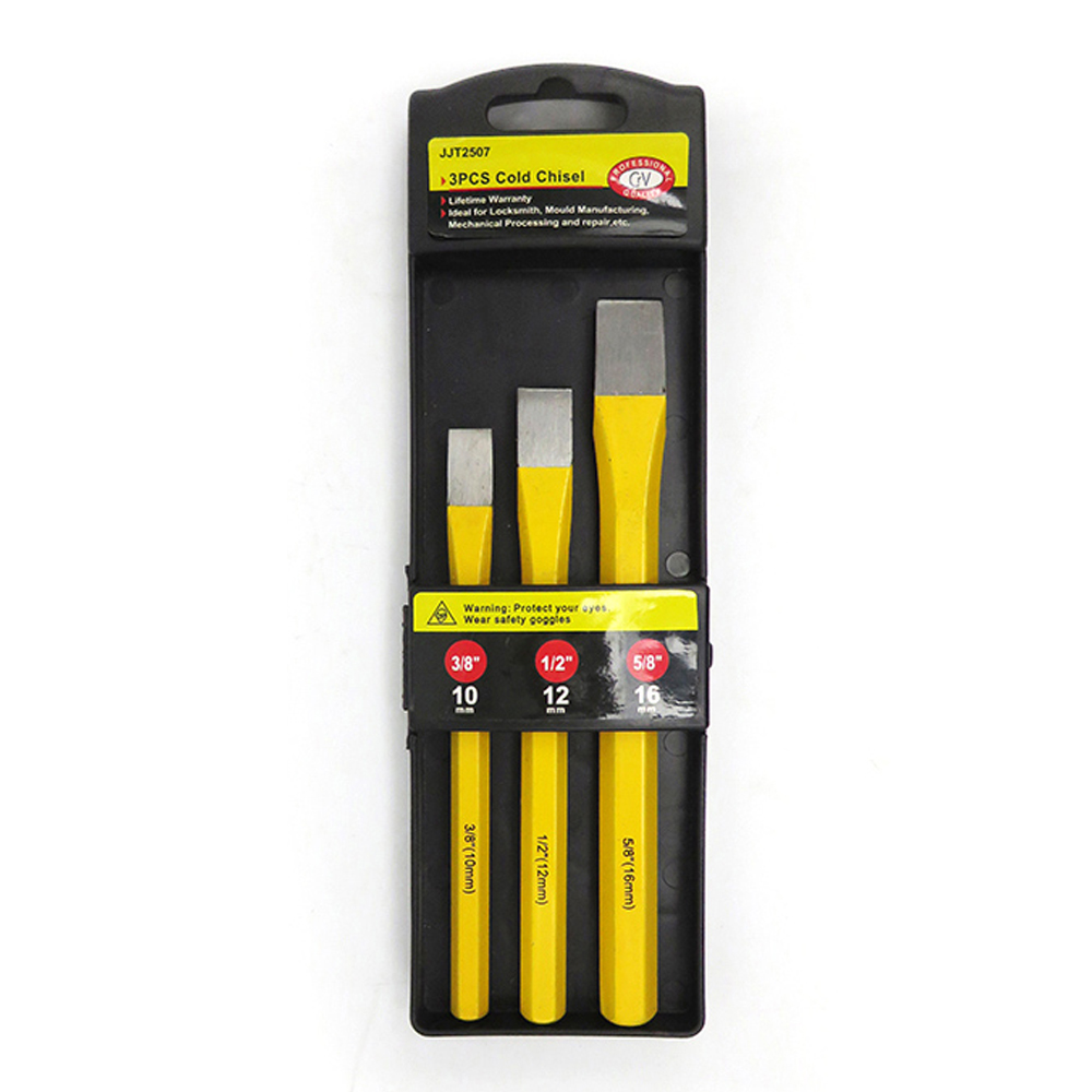 3szt Stal chromowo-wanadowa Wi – Gardening Tools You Must Have recenzja i cena