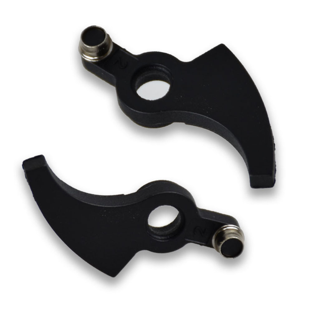 Innowacyjne zamienniki podajni – Gardening Tools You Must Have recenzja i cena