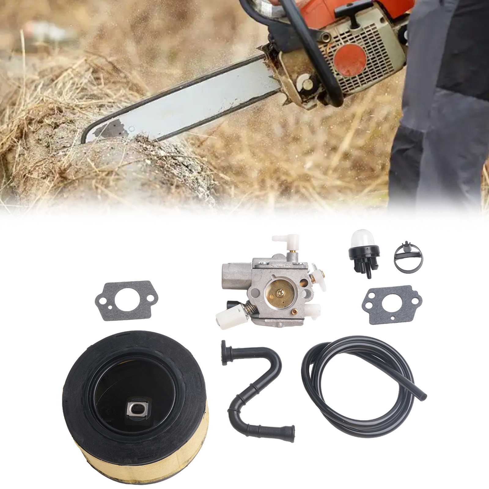Niezbędny dla każdego miłośnik – Gardening Tools You Must Have recenzja i cena