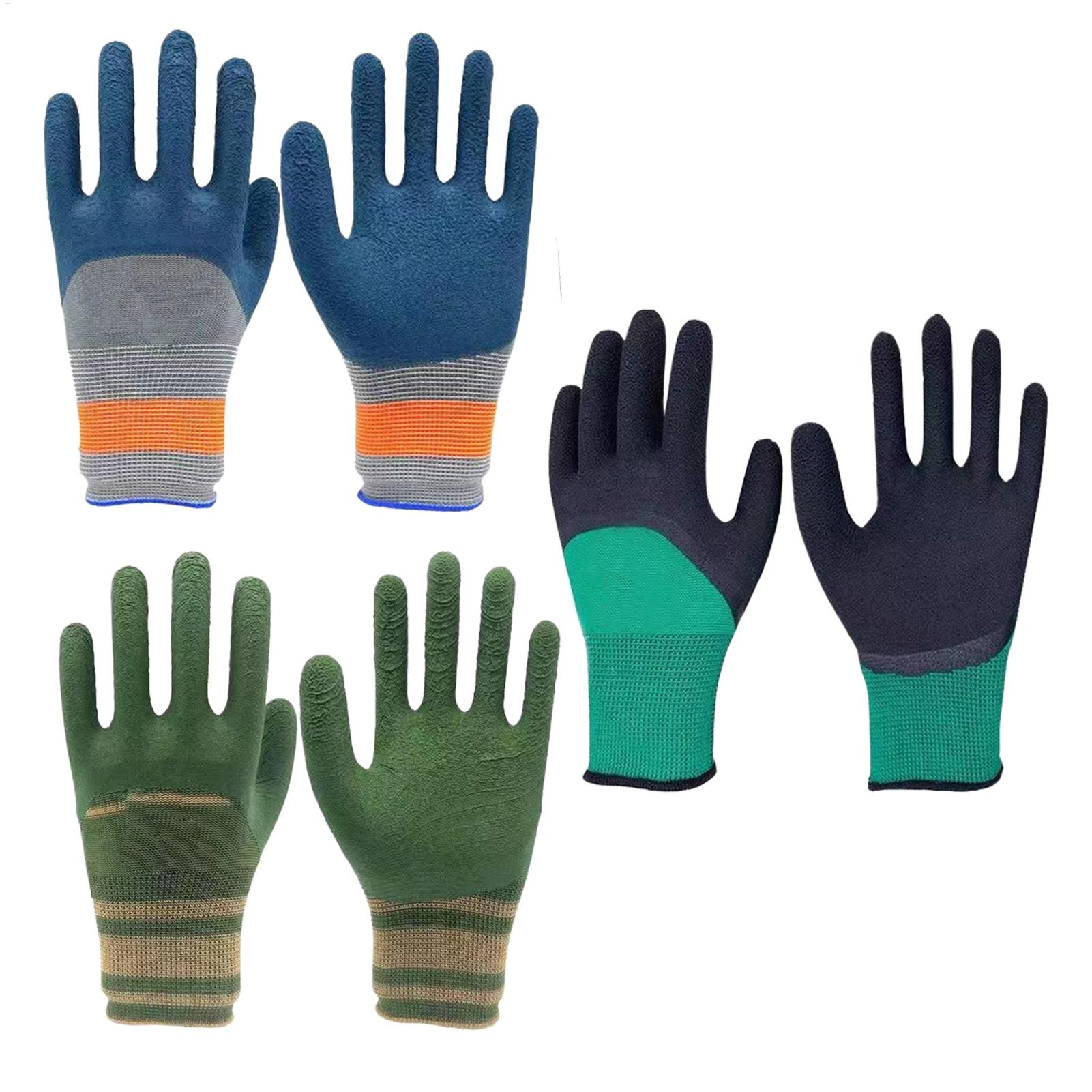 1 para damskich rękawic ogrodn – Gardening Tools Women recenzja i cena