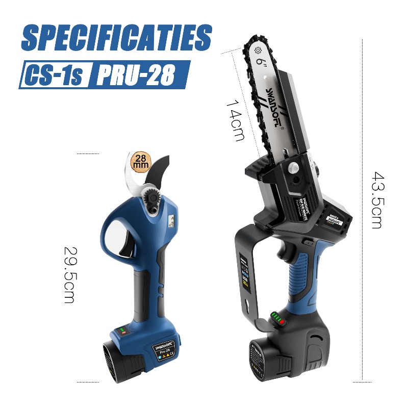 【Najlepiej sprzedający się】 Be – Gardening Tools Set recenzja i cena