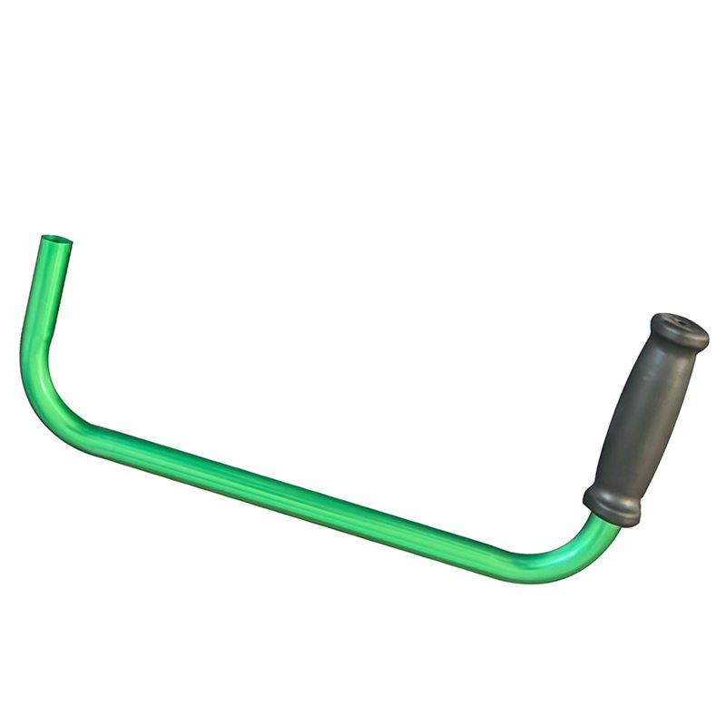 【OBWYKOWE】Narzędzia ogrodowe,  – Gardening Tools You Must Have recenzja i cena