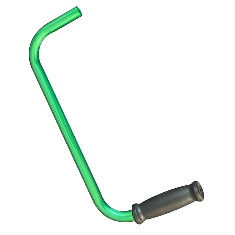 【OBWYKOWE】Narzędzia ogrodowe,  – Gardening Tools You Must Have recenzja i cena
