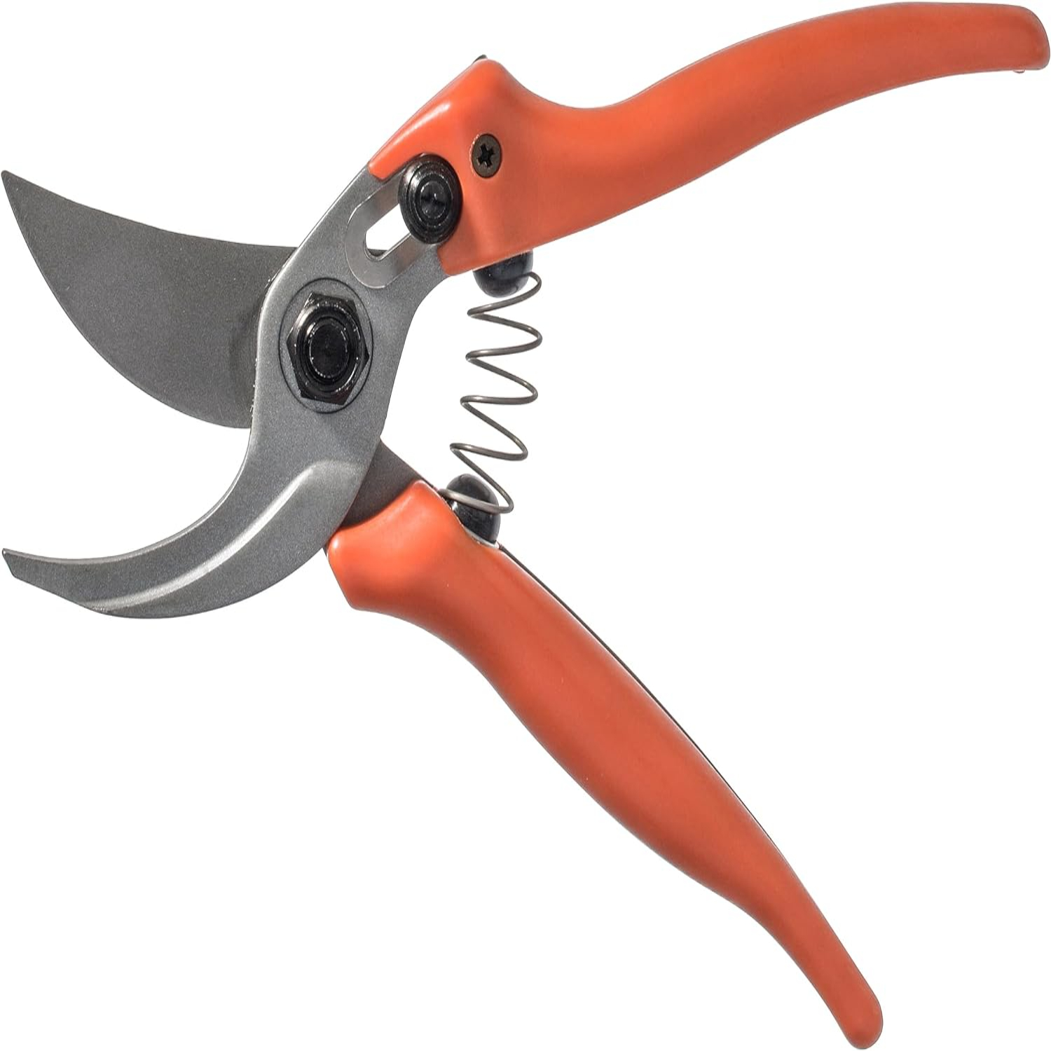 Wszechstronne, trwałe i precyz – Gardening Tools You Must Have recenzja i cena